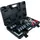 BGS Do it yourself Kolbenring-Spannband-Satz