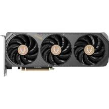 Zotac Gaming GeForce RTX 5070 Ti Solid SFF 16GB GDDR7 HDMI 3x DP (ZT-B50710D3-10P)