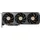 Zotac Gaming GeForce RTX 5070 Ti Solid SFF 16GB GDDR7 HDMI 3x DP (ZT-B50710D3-10P)