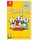 Cuphead (PEGI) (Nintendo Switch)