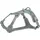 Trixie Premium Active Hundegeschirr Salbei 35-50 cm