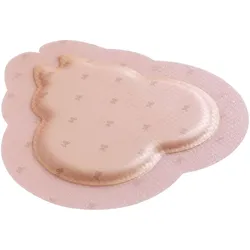 Allevyn Sacrum Schaumverband