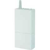 Glen Dimplex Funkthermostat - Empfänger RTU 101FE
