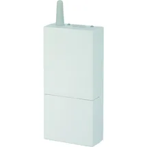 Glen Dimplex Funkthermostat - Empfänger RTU 101FE