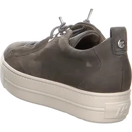 Paul Green 5017 grey 40