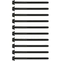 Victor Reinz REINZ 14-32120-01