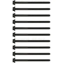 Victor Reinz REINZ 14-32120-01