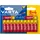 Varta Longlife Max Power AA 12 St.