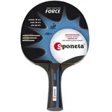 Sponeta "Force"