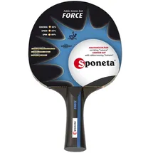 Sponeta "Force"