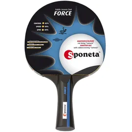 Sponeta "Force"