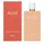HUGO BOSS Alive Körperlotion 200 ml