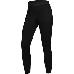 IXS 365-hybrid TMO 1.0 Funktionale Hosen, schwarz für Männer