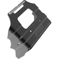 ATK Bindings CRAMPONS 102mm ONE SIZE black