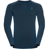 Odlo Performance Warm ECO Base Layer