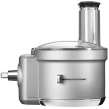 KitchenAid 5KSM2FPA Food-Processor-Vorsatz