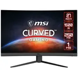 MSI G27C4X 27"