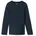 SCHIESSER Pyjamashirt Mix Relax Blau M