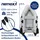 Nemaxx Schlauchboot 230 cm