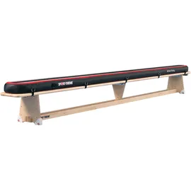 Sport-Thieme Sport-Thieme, Turngerät