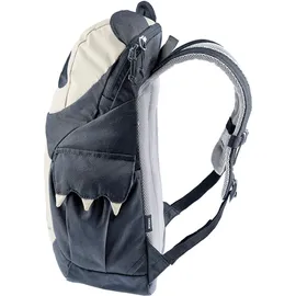 Deuter Kikki Kinderrucksack