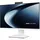 Asus ExpertCenter P4 24" i5-13420H 4,6 GHz 8 GB RAM 512 GB SSD Win 11