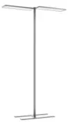 Brumberg 77432694MS LED-Stehl., 4000K, neutr.ws., 120W, SK1, IP20, Betriebsgeräte dimmbar über Lich
