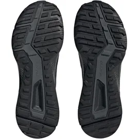 adidas Terrex Soulstride Rain.RDY Core Black / Carbon / Grey Six 46