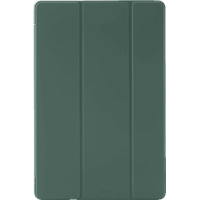 Hama Tablet-Case Fold Clear für Galaxy Tab S9+ 12.4",