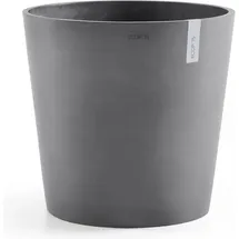 Permapack Ecopots Amsterdam (50 cm)