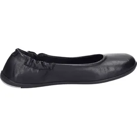 blusun BLSN-010W B01002LW00 Leather schwarz, 40 EU