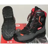 Oregon Yukon Schnittschutzlederstiefel (295449)