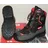 Oregon Yukon Schnittschutzlederstiefel (295449)