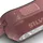 Silva Smini Fly Rose