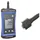 Greisinger G1690 Sauerstoff-Messgerät 0 - 100% Externer Sensor