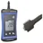 Greisinger G1690 Sauerstoff-Messgerät 0 - 100% Externer Sensor