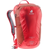 Deuter Speed Lite 16