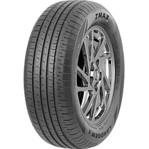 ZMAX 185/60 R15 84H