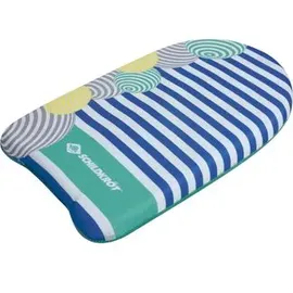 Donic Schildkröt Schildkröt Bodyboard S, Schwimmbrett, 49x32x4,5cm/150g