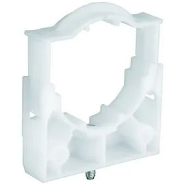 Grohe Halter für Ablaufrohrbogen 42236 42236000