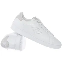Umbro  Halbschuhe UMM5140011011  in multifarben, 45