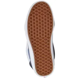 Vans Knu Skool Blue 43