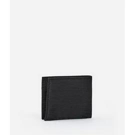 Mandarina Duck District Geldbörse Herren schwarz