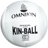 Omnikin Kin Ball Official Grau