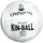 Omnikin Kin Ball Official Grau