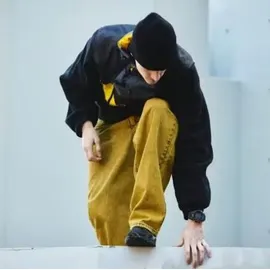 Casio G-Shock Mudman Herrenuhr GW-9500-1ER