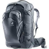 Deuter Aviant Access Pro 60 schwarz (Modell 2023) (3512122-7000)