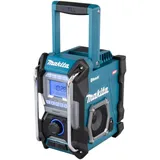 Makita MR002G