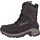 Columbia Herren-Schneestiefel, BUGABOOT III