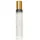 ZARKOPERFUME The Muse Eau de Parfum 30 ml